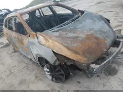 5XYPGDA3XHG194357 2017 KIA SORENTO