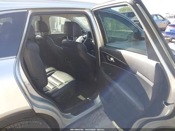 5XYPGDA3XHG337419 2017 KIA SORENTO - Image 8