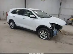 5XYPGDA3XKG439164 2019 KIA SORENTO