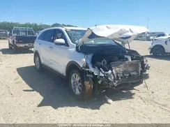 5XYPGDA3XKG457048 2019 KIA SORENTO