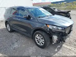 5XYPGDA3XLG641553 2020 KIA SORENTO