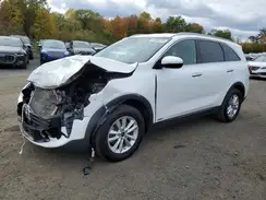 5XYPGDA3XLG661219 2020 KIA SORENTO