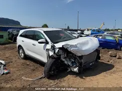 5XYPGDA3XLG662029 2020 KIA SORENTO