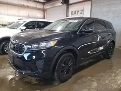 5XYPGDA3XLG674875 2020 KIA SORENTO