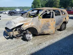 5XYPGDA3XLG697217 2020 KIA SORENTO