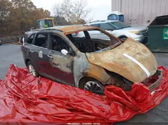 5XYPGDA50HG225245 2017 KIA SORENTO