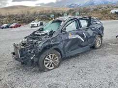 5XYPGDA50JG423796 2018 KIA SORENTO