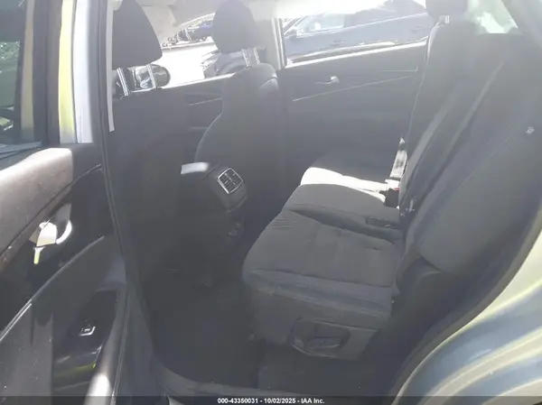 5XYPGDA50KG442401 2019 KIA SORENTO - Image 8