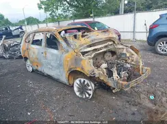 5XYPGDA50KG481909 2019 KIA SORENTO