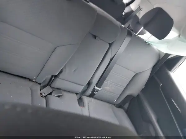 5XYPGDA50KG554342 2019 KIA SORENTO - Image 8