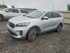 5XYPGDA50LG679424 2020 KIA SORENTO