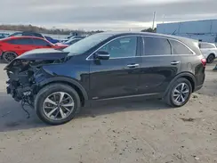 5XYPGDA50LG679651 2020 KIA SORENTO
