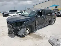 5XYPGDA51GG177611 2016 KIA SORENTO
