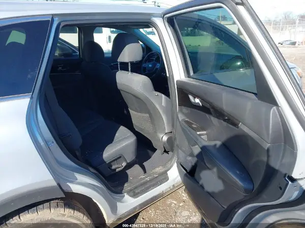 5XYPGDA51KG442410 2019 KIA SORENTO - Image 8
