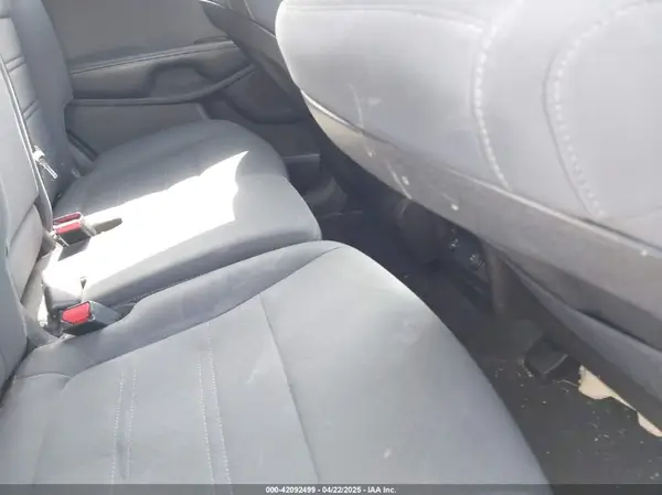 5XYPGDA51KG571442 2019 KIA SORENTO - Image 8