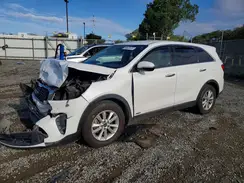 5XYPGDA51LG619961 2020 KIA SORENTO