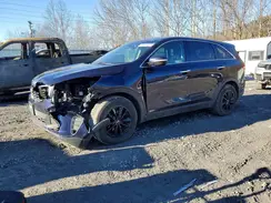5XYPGDA51LG648148 2020 KIA SORENTO