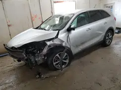 5XYPGDA51LG679707 2020 KIA SORENTO