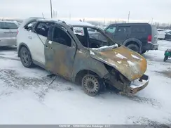 5XYPGDA52GG184261 2016 KIA SORENTO