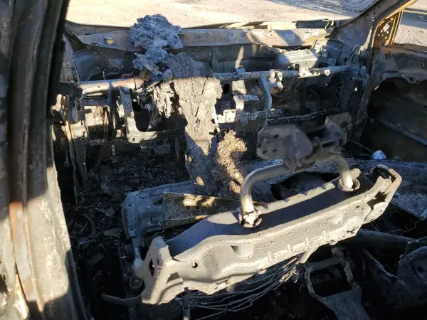 5XYPGDA52HG220967 2017 KIA SORENTO - Image 8