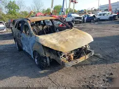 5XYPGDA52JG338569 2018 KIA SORENTO