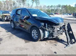5XYPGDA52JG371345 2018 KIA SORENTO
