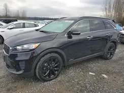 5XYPGDA52KG586953 2019 KIA SORENTO