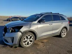 5XYPGDA52KG604965 2019 KIA SORENTO