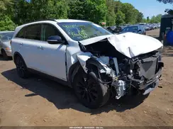 5XYPGDA52LG695673 2020 KIA SORENTO