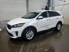 5XYPGDA53KG446765 2019 KIA SORENTO