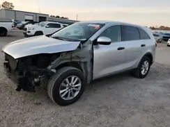 5XYPGDA53KG572608 2019 KIA SORENTO