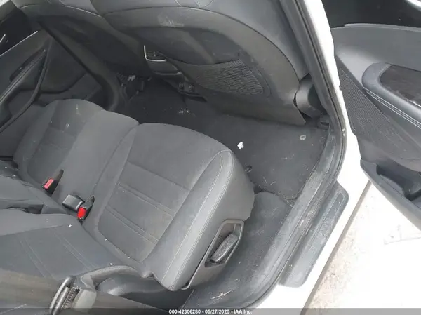 5XYPGDA53KG583933 2019 KIA SORENTO - Image 8
