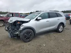 5XYPGDA53LG610162 2020 KIA SORENTO
