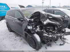 5XYPGDA53LG623333 2020 KIA SORENTO
