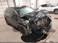 5XYPGDA53LG657725 2020 KIA SORENTO