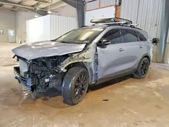 5XYPGDA53LG673164 2020 KIA SORENTO