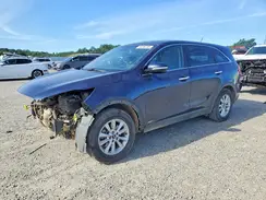 5XYPGDA54KG511218 2019 KIA SORENTO
