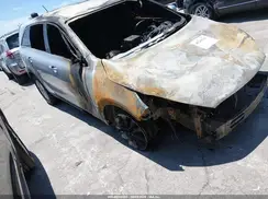 5XYPGDA54LG614074 2020 KIA SORENTO