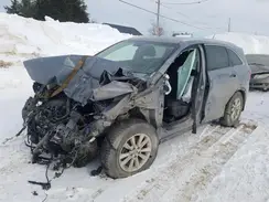 5XYPGDA54LG695044 2020 KIA SORENTO