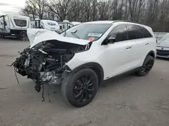5XYPGDA54LG697313 2020 KIA SORENTO