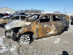 5XYPGDA55GG009373 2016 KIA SORENTO