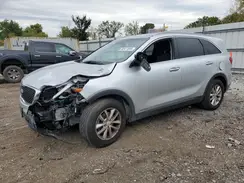5XYPGDA55GG141016 2016 KIA SORENTO