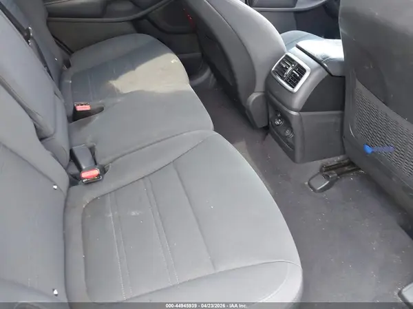 5XYPGDA55HG210305 2017 KIA SORENTO - Image 8