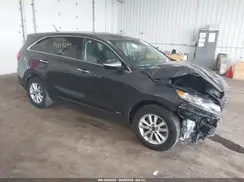 5XYPGDA55KG483526 2019 KIA SORENTO