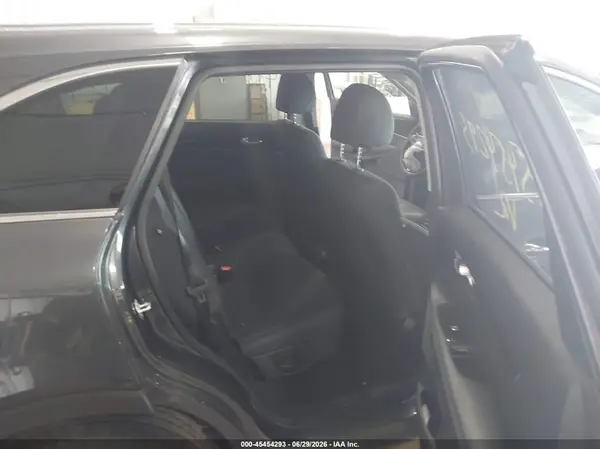 5XYPGDA55KG483526 2019 KIA SORENTO - Image 8