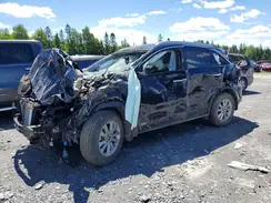 5XYPGDA55KG579883 2019 KIA SORENTO