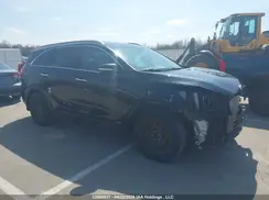 5XYPGDA55KG588289 2019 KIA SORENTO