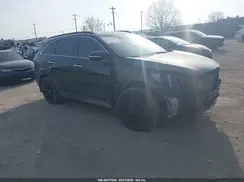5XYPGDA55LG637248 2020 KIA SORENTO