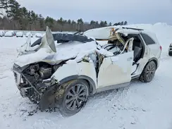 5XYPGDA55LG647181 2020 KIA SORENTO