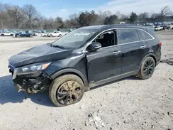 5XYPGDA55LG694095 2020 KIA SORENTO